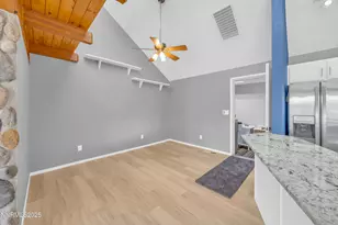 25 El Caballo Trail, Sparks, NV 89441 - Photo 21