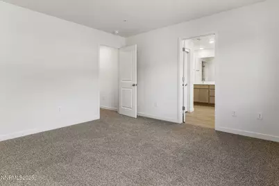 244 Green Lane, Dayton, NV 89403 - Photo 25