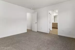 244 Green Ln, Dayton, NV 89403 - Photo 25