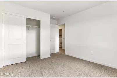 244 Green Lane, Dayton, NV 89403 - Photo 21