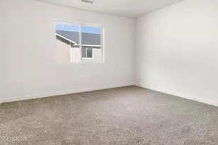 244 Green Ln, Dayton, NV 89403 - Photo 23