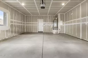 244 Green Ln, Dayton, NV 89403 - Photo 27