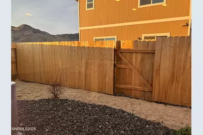244 Green Lane, Dayton, NV 89403 - Photo 31