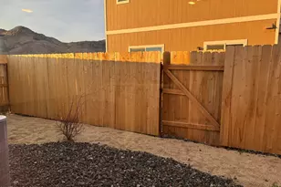 244 Green Ln, Dayton, NV 89403 - Photo 31