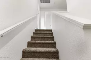 244 Green Ln, Dayton, NV 89403 - Photo 17