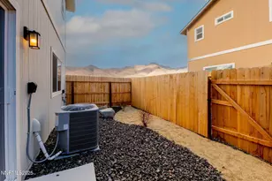 244 Green Ln, Dayton, NV 89403 - Photo 29