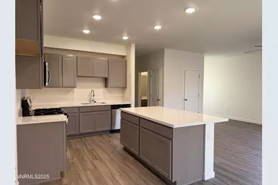 244 Green Lane, Dayton, NV 89403 - Photo 9