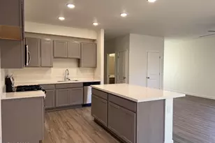 244 Green Ln, Dayton, NV 89403 - Photo 9