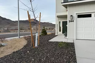 244 Green Ln, Dayton, NV 89403 - Photo 3
