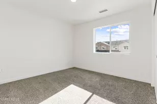 246 Green Ln, Dayton, NV 89403 - Photo 17
