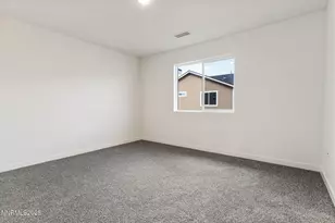 246 Green Ln, Dayton, NV 89403 - Photo 9