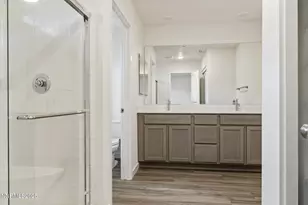 246 Green Ln, Dayton, NV 89403 - Photo 11