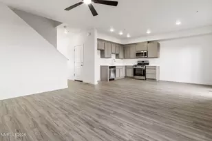 246 Green Ln, Dayton, NV 89403 - Photo 3