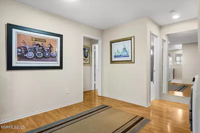 2177 Kietzke Lane #D, Reno, NV 89502 - Photo 13