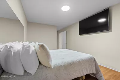 2177 Kietzke Lane #D, Reno, NV 89502 - Photo 19