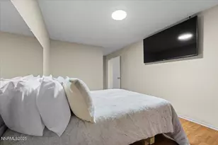 2177 Kietzke Ln, Reno, NV 89502 - Photo 19