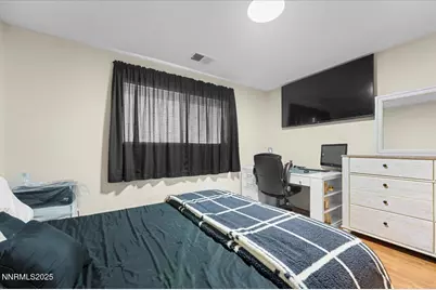 2177 Kietzke Lane #D, Reno, NV 89502 - Photo 25