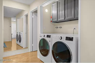 2177 Kietzke Lane #D, Reno, NV 89502 - Photo 15