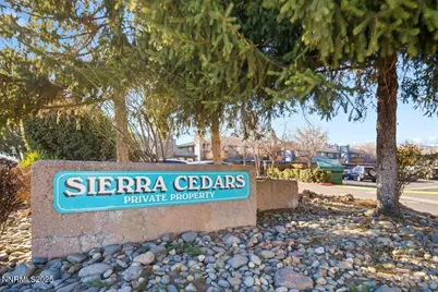 2177 Kietzke Lane #D, Reno, NV 89502 - Photo 31