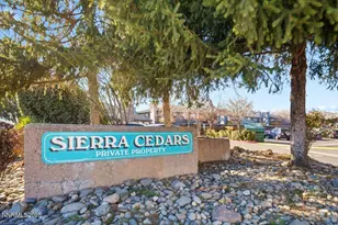 2177 Kietzke Ln, Reno, NV 89502 - Photo 31