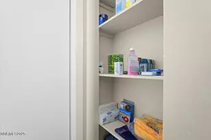 2177 Kietzke Ln, Reno, NV 89502 - Photo 23