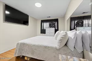 2177 Kietzke Ln, Reno, NV 89502 - Photo 17