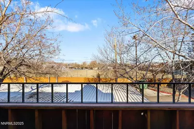 2177 Kietzke Lane #D, Reno, NV 89502 - Photo 29