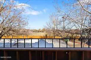 2177 Kietzke Ln, Reno, NV 89502 - Photo 29