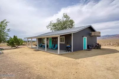 4895 Cheyenne Trail, Stagecoach, NV 89429 - Photo 47