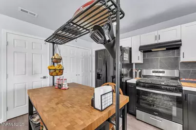 4895 Cheyenne Trail, Stagecoach, NV 89429 - Photo 13