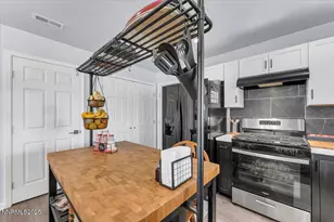 4895 Cheyenne Trail, Stagecoach, NV 89429 - Photo 13