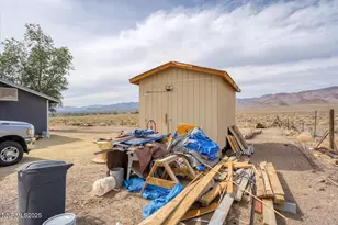4895 Cheyenne Trail, Stagecoach, NV 89429 - Photo 25