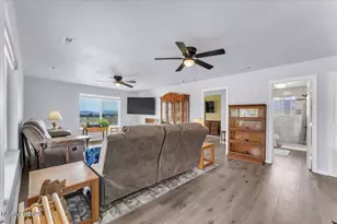 4895 Cheyenne Trail, Stagecoach, NV 89429 - Photo 5