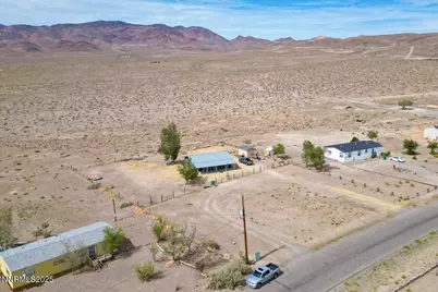 4895 Cheyenne Trail, Stagecoach, NV 89429 - Photo 33