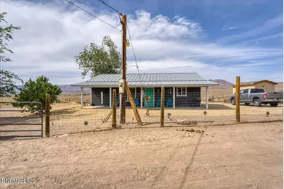 4895 Cheyenne Trail, Stagecoach, NV 89429 - Photo 45