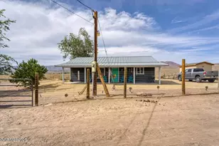 4895 Cheyenne Trail, Stagecoach, NV 89429 - Photo 45