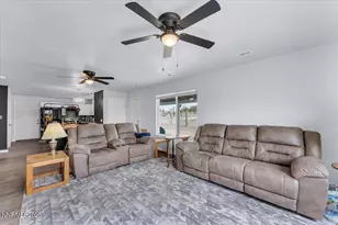 4895 Cheyenne Trail, Stagecoach, NV 89429 - Photo 7