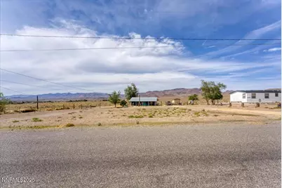 4895 Cheyenne Trail, Stagecoach, NV 89429 - Photo 51