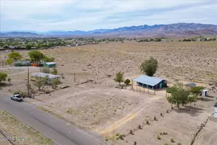 4895 Cheyenne Trail, Stagecoach, NV 89429 - Photo 27