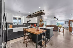 4895 Cheyenne Trail, Stagecoach, NV 89429 - Photo 11