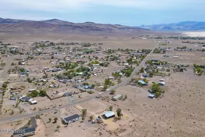 4895 Cheyenne Trail, Stagecoach, NV 89429 - Photo 37