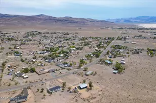 4895 Cheyenne Trail, Stagecoach, NV 89429 - Photo 37