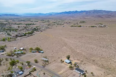4895 Cheyenne Trail, Stagecoach, NV 89429 - Photo 35