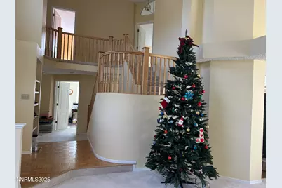 1809 Lakeland Hills Drive, Reno, NV 89523 - Photo 5