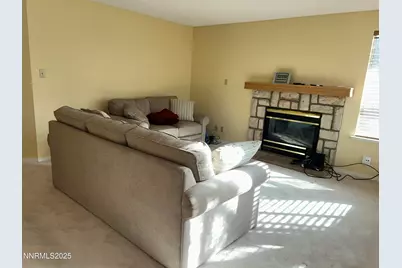 1809 Lakeland Hills Drive, Reno, NV 89523 - Photo 13