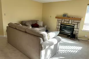 1809 Lakeland Hills Dr, Reno, NV 89523 - Photo 13