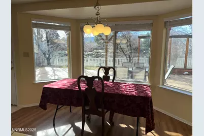 1809 Lakeland Hills Drive, Reno, NV 89523 - Photo 11