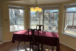 1809 Lakeland Hills Dr, Reno, NV 89523 - Photo 11