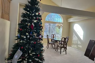 1809 Lakeland Hills Dr, Reno, NV 89523 - Photo 3