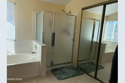1809 Lakeland Hills Drive, Reno, NV 89523 - Photo 17